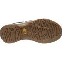Keen - Whisper Women's Sandals - Navy Blue - 6.5