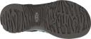 Keen - Whisper Women's Walking Sandals - Blue - UK 6.5