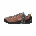 Keen Women's Jasper Sneakers in Toasted Coconut/Sea Moss, Size UK 7 | END. Clothing
