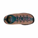 Keen Women's Jasper Sneakers in Toasted Coconut/Sea Moss, Size UK 7 | END. Clothing