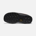 Keen Women's Jasper Sneakers in Toasted Coconut/Sea Moss, Size UK 8.5 | END. Clothing