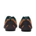 Keen Women's Jasper Sneakers in Toasted Coconut/Sea Moss, Size UK 8.5 | END. Clothing