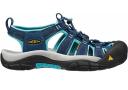 Keen Women's Newport H2 Poseidon Sandals