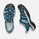 Keen Women's Newport H2 Poseidon Sandals