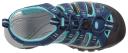 Keen Women's Newport H2 Poseidon Sandals