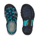 Keen Women's Newport H2 Poseidon Sandals