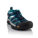 Keen Women's Newport H2 Poseidon Sandals
