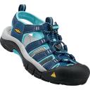 Keen Women's Newport H2 Poseidon Sandals