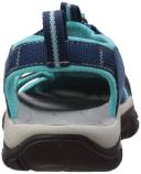 Keen Women's Newport H2 Poseidon Sandals