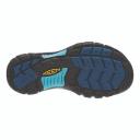 Keen Women's Newport H2 Poseidon Sandals