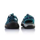 Keen Women's Newport H2 Poseidon Sandals