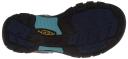 Keen Women's Newport H2 Poseidon Sandals