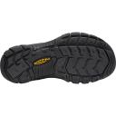Keen Women's Newport H2 Sandals - UK 4 Raya Black - Sandals