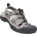 Keen Women's Newport H2 Water Shoes - Black/Raspberry Wine - Swimoutlet.com