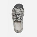 Keen Women's Newport H2 Water Shoes - Black/Raspberry Wine - Swimoutlet.com