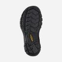 Keen Women's Newport H2 Water Shoes - Black/Raspberry Wine - Swimoutlet.com