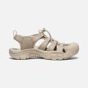 Keen Women’s Newport Webbing Sandals - UK 4