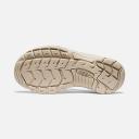 Keen Women’s Newport Webbing Sandals - UK 4