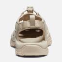Keen Women’s Newport Webbing Sandals - UK 4