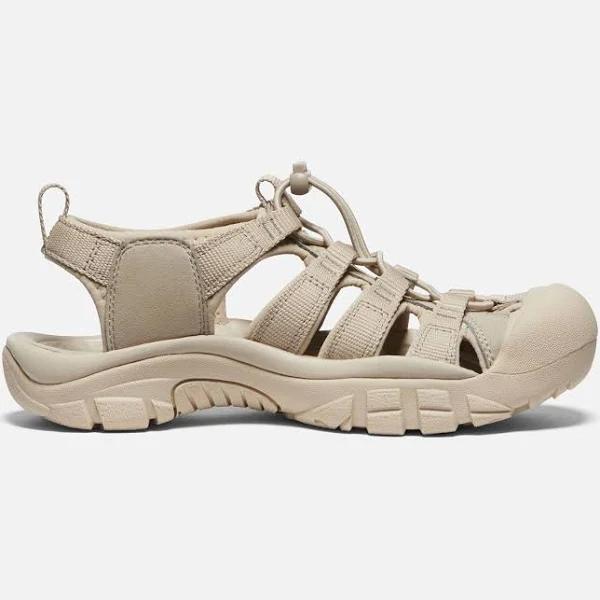 Keen Women’s Newport Webbing Sandals - UK 5