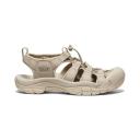 Keen Women’s Newport Webbing Sandals - UK 6