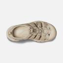 Keen Women’s Newport Webbing Sandals - UK 6