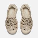 Keen Women’s Newport Webbing Sandals - UK 6