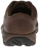 Keen Women&s Presidio - Cascade/Shitake - 11