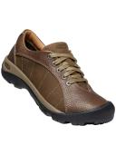 Keen Women&s Presidio - Cascade/Shitake - 11