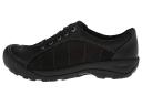 Keen Women&s Presidio - Cascade/Shitake - 11