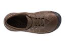 Keen Women&s Presidio - Cascade/Shitake - 11