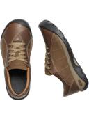 Keen Women&s Presidio - Cascade/Shitake - 11