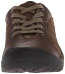 Keen Women&s Presidio - Cascade/Shitake - 11