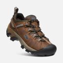 Keen Women's Targhee II Waterproof Hiking Shoes, Syrup