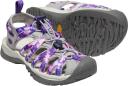 Keen Women's Whisper