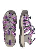 Keen Women's Whisper