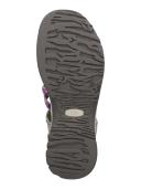 Keen Women's Whisper