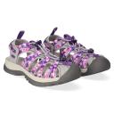 Keen Women's Whisper