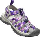 Keen Women's Whisper