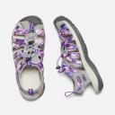 Keen Women's Whisper