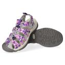 Keen Women's Whisper