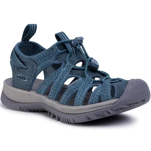 Keen Women's Whisper