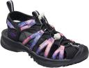 Keen Women's Whisper
