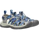 Keen Women's Whisper