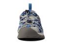 Keen Women's Whisper