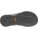 Keen Women's Whisper