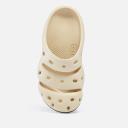 Keen Women's Yogui Water Shoes - Safari/Silver Birch - Swimoutlet.com