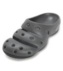 Keen Women's Yogui Water Shoes - Safari/Silver Birch - Swimoutlet.com