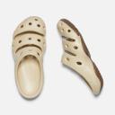 Keen Women's Yogui Water Shoes - Safari/Silver Birch - Swimoutlet.com