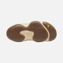 Keen Women's Yogui Water Shoes - Safari/Silver Birch - Swimoutlet.com